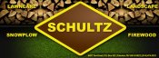 H.J. Schultz Landscaping